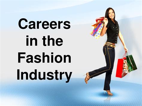 Read Online Impressive How To Have A Stylish Career 