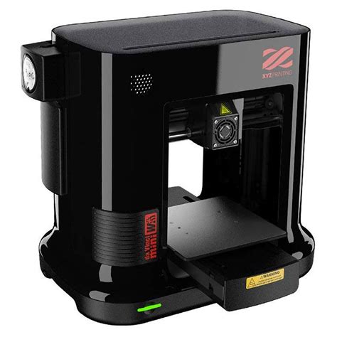 Imprimante 3d Pour L Industrie   Solutions D X27 Impression 3d Pour L X27 - Imprimante 3d Pour L'industrie