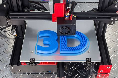 Imprimante 3d Que Peut On Faire Avec   Que Peut On Faire Avec Une Imprimante 3d - Imprimante 3d Que Peut On Faire Avec