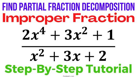 Improper Fractions A Complete Tutorial Explain Improper Fractions - Explain Improper Fractions