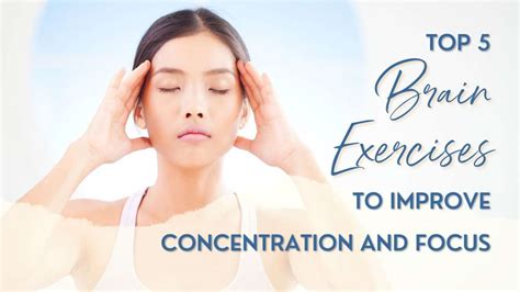 Improve Your Concentration And Get Better Grades With R 21 For Ages 6 Through 9 Years