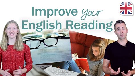 Improve Your English Reading Amp Writing With Workbooks Writing Workbook - Writing Workbook