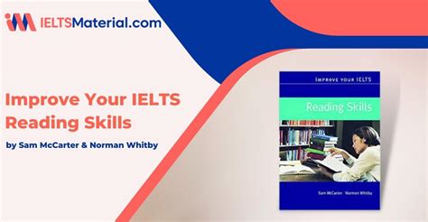 Read Improve Your Ielts Reading Mccarter Pdf 