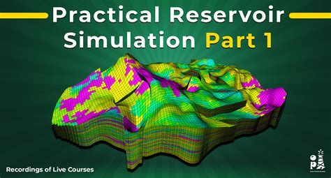 Read Improved Reservoir Characterization And Simulation Of A 