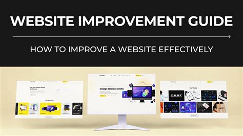 Improvement Of A Web Pages Visibility Nyt