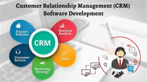 Improving Customer Service With Crm Call Center Integration How To Integrate Call Center With Crm - How To Integrate Call Center With Crm
