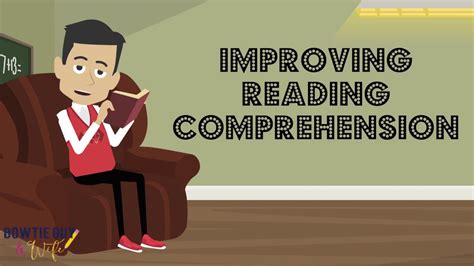 Improving Elementary Studentsu0027 Reading Ability Edutopia Reading Writing - Reading Writing