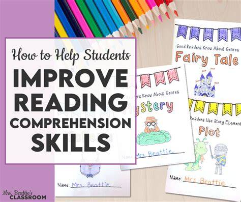 improving students reading comprehension of recount text