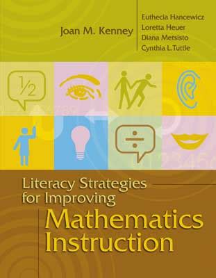 Improving Studentsu0027 Math Literacy In Middle And High Math Challenges - Math Challenges