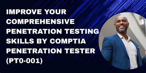 Improving Your Penetration Testing Skills Strengt