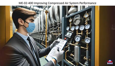 Full Download Improving Compressed Air System Performance 