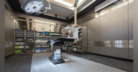 Read Improving Operating Room Turnaround Time With 