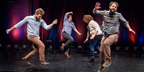 improvisation for the theater a handbook of teach