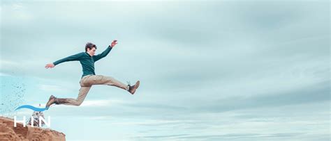 impulsief gedrag uitleg