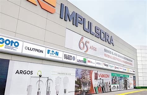 impulsora.com