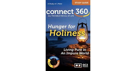 impure hunger