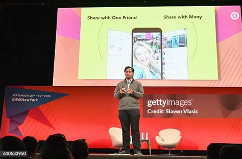 imran khan snapchat biography