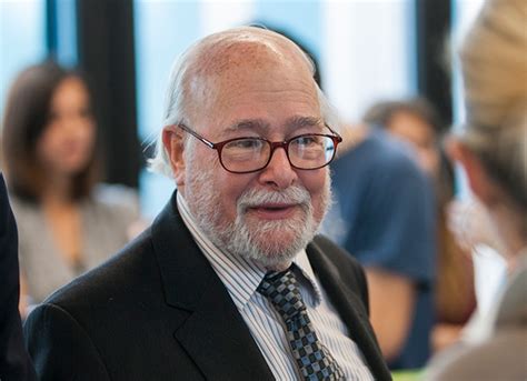 imre gyuk biography examples