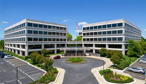 imrf illinois
