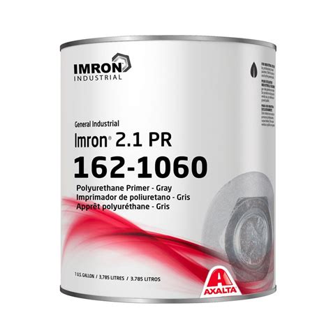 Full Download Imron 2 1 Pr Polyurethane Primer 