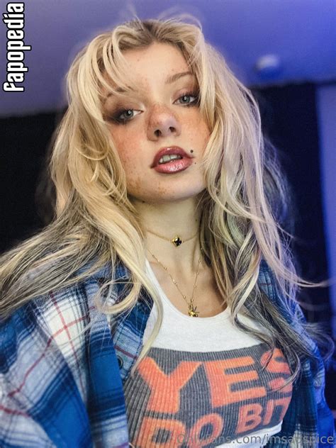 imsadspice OnlyFans leaked content