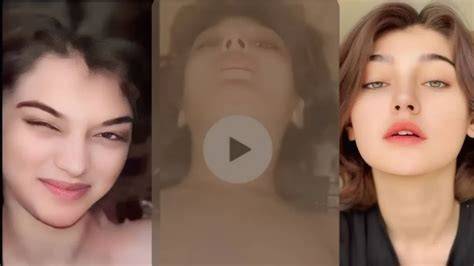 imsha rehman nude