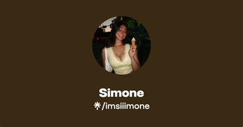 imsiiimone nudes