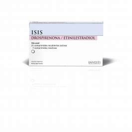 IMSIS - IMSI change procedure for predefined multiple IMSIs