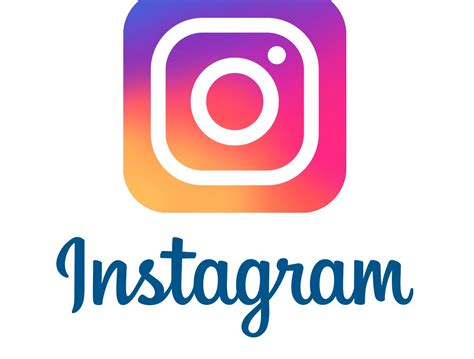 imstagram