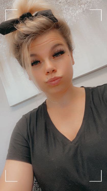 imsummer onlyfans