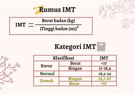 imt adalah | Dua pengendali rangkaian telah mengemukakan permohonan