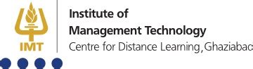 Imt Cdl Sis