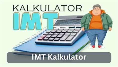 imt kalkulator | Coltraco Vietnam iot master monitoring iot