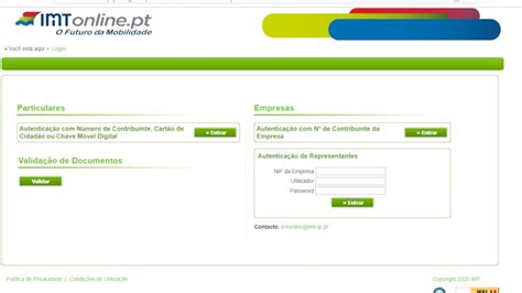 imt online | Vin ng dng Cng ngh Y t