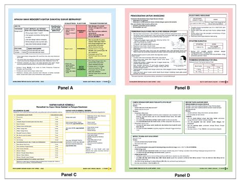 today: Apostas Desportivas Online Seguras com Garantia de Proteção aos Seus Fundos - Foto 2