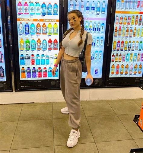 imthe_annag OnlyFans leaked content