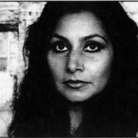 imtiaz dharker biography