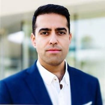 imtiaz tyab biography examples