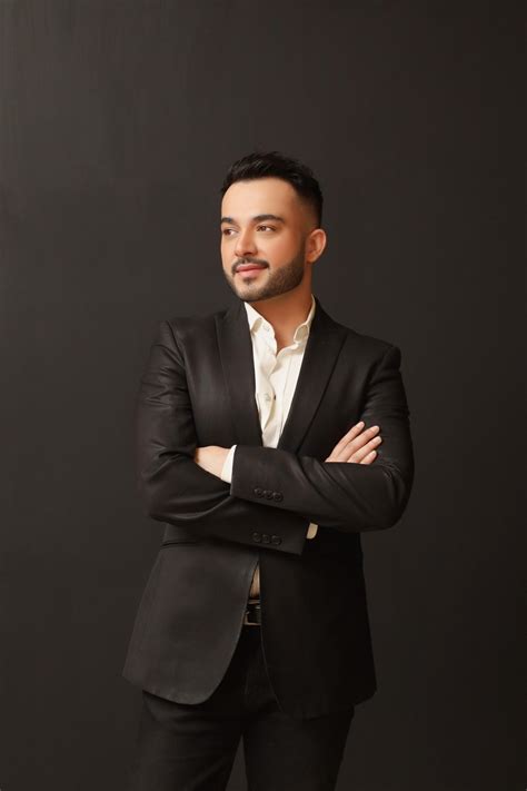 imtisal zafar biography