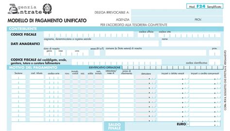 imu modello semplificato