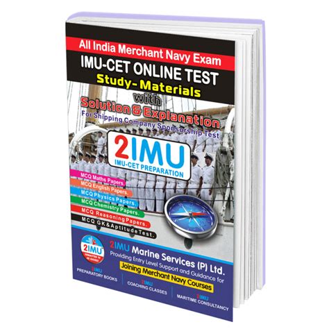 Full Download Imu Cet Mock Test Papers 