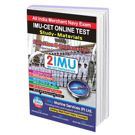 Full Download Imu Cet Mock Test Papers 