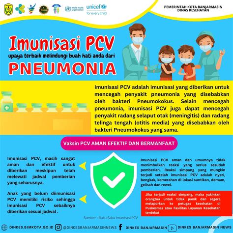 imunisasi pcv