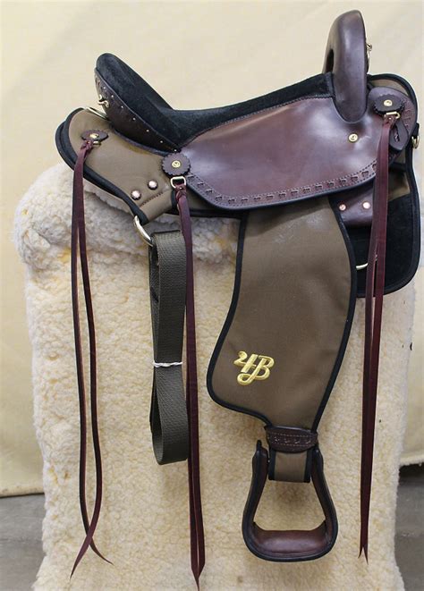 imus saddle for sale: Search Result eBay