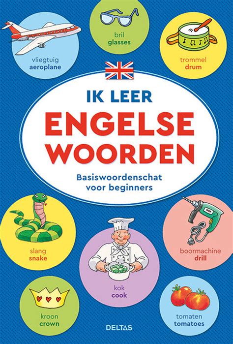 in Kreuzberg - Engelse vertaling – Linguee woordenboek