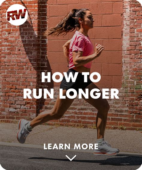 In A Longer Run