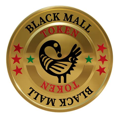 In A Mall A Token Is Given