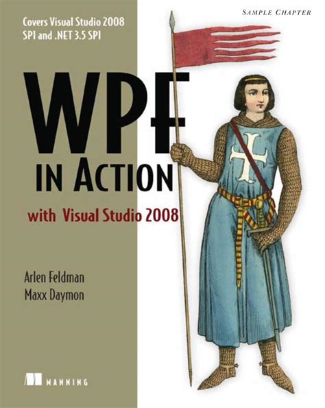 In Action Sample Chapter Manning Publications
