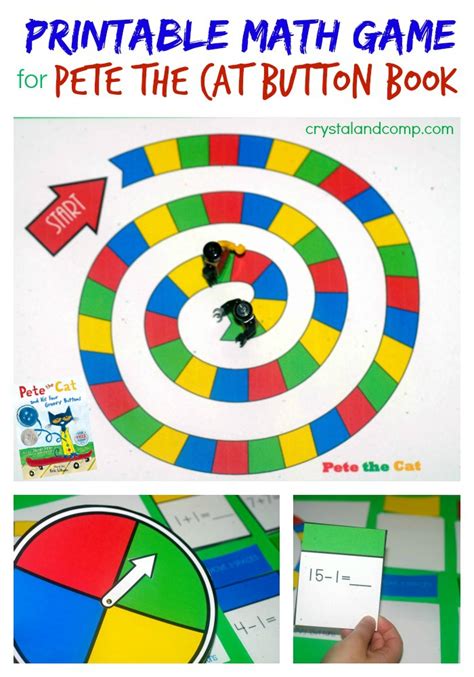 In And Out Free Games Activities Puzzles Online In And Out Concept For Kindergarten - In And Out Concept For Kindergarten