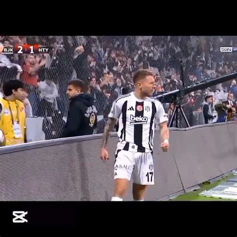 çin Aşısı Geldimi